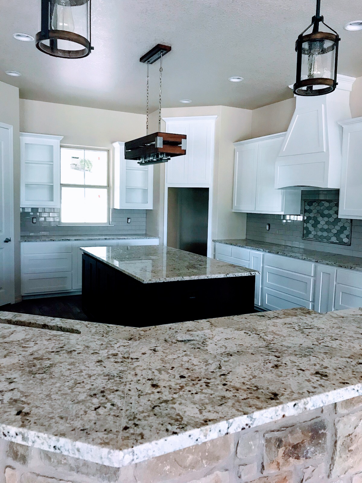 Countertops - Home Page